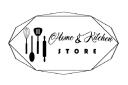 Home and Kitchen Store logo